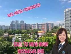 ang-mo-kio-avenue-10 photo thumbnail #11